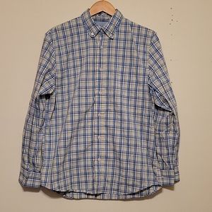 Saddlebred Traveler Classic Fit Shirt